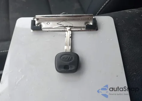 2017 Toyota Rav4 Xle from USA, damaged, VIN 2T3RFREV0HW548943